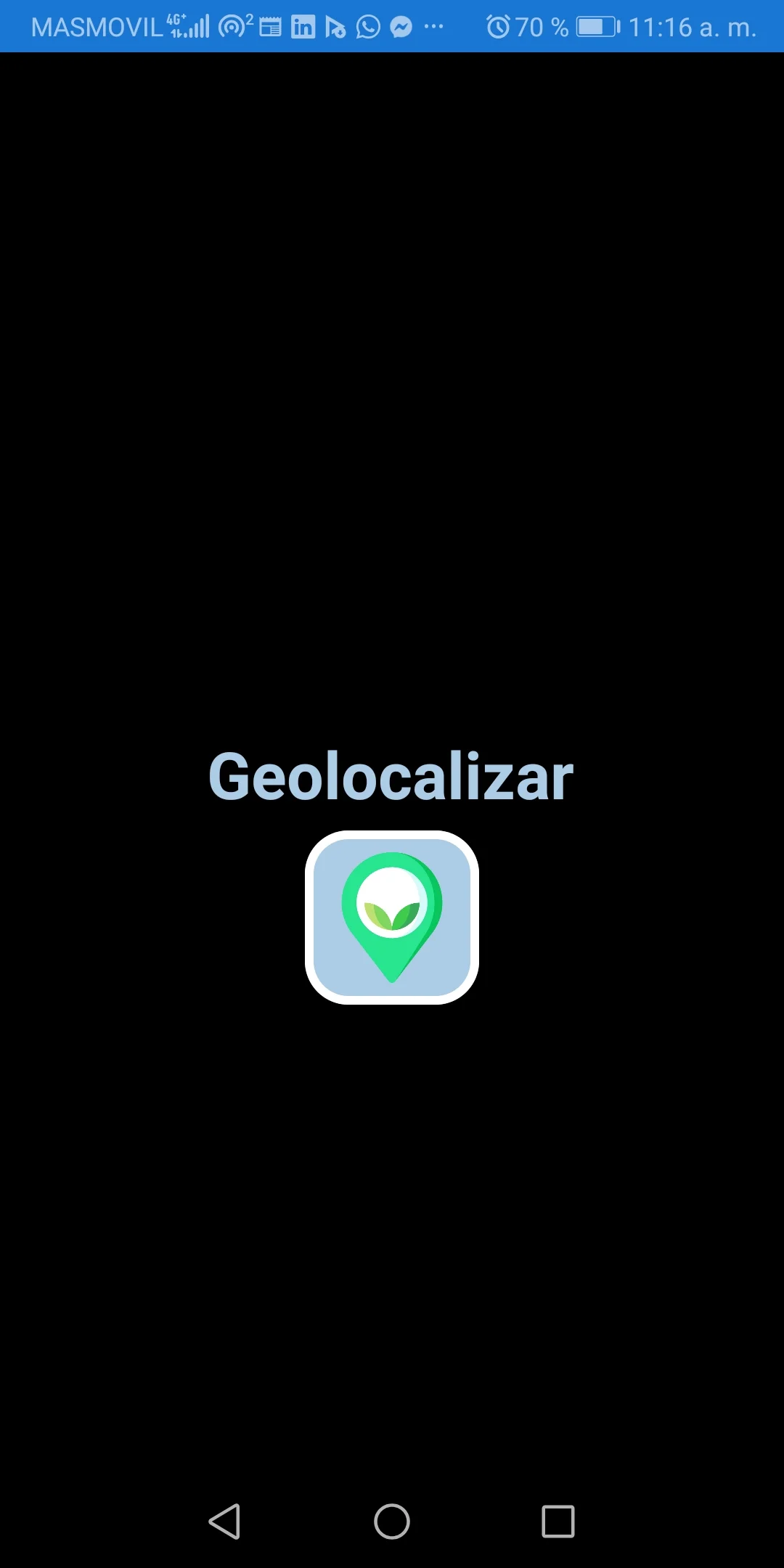 imagen boton geolocalizacion